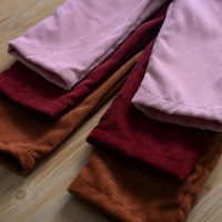 uploads/erp/collection/images/Baby Clothing/Childhoodcolor/XU0400779/img_b/img_b_XU0400779_4_VVOQQYxZCMltfnxDzqqjpTc8cVWwXAHB